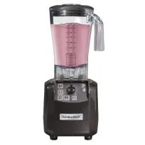 product of AllPoints 1761499 Bar Blender