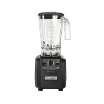 product of AllPoints 1761620 Bar Blender