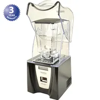 product of AllPoints 8017532 Bar Blender