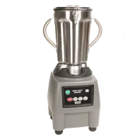 product of AllPoints 95106 Countertop Food Blender