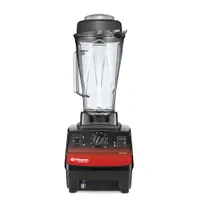 product of AllPoints 95288 Bar Blender