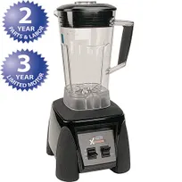 product of AllPoints WARMX1000XTX Bar Blender