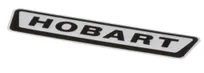 product of Alfa International H-366 Hobart 00-118366 Logo Label