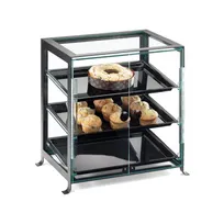 product of Cal-Mil 1574-13 Countertop Pastry Display Case
