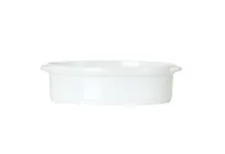 product of Cal-Mil 22491-74-15 Cocotte, 7.25'' X 4", Oval, Hand Painted