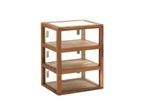 product of Cal-Mil 22912-78 Countertop Pastry Display Case