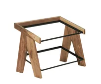 product of Cal-Mil 23138-2-78 Countertop Pastry Display Case
