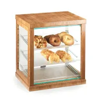 product of Cal-Mil 284-60 Countertop Pastry Display Case