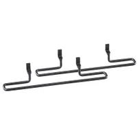 product of Cal-Mil 3723-13 Bracket