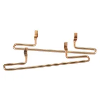 product of Cal-Mil 3723-46 Bracket