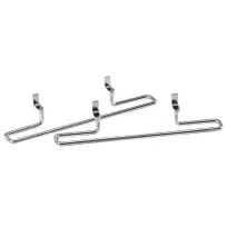 product of Cal-Mil 3723-49 Bracket