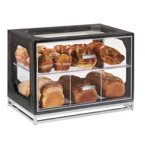 product of Cal-Mil 3820-87 Countertop Pastry Display Case
