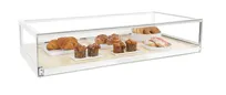 product of Cal-Mil 3930-71 Countertop Pastry Display Case
