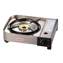 product of Cal-Mil 4010-I Butane Stove