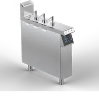 product of AMPTO 90ACE20AP Automatic Lifter for Pasta Cooker