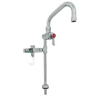 product of Fisher 10090 Glass Filler