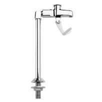 product of Fisher 12726 Glass Filler