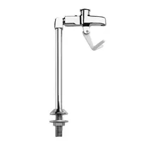 product of Fisher 54194 Glass Filler