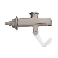 product of Fisher 54224 Glass Filler