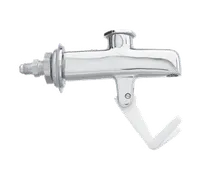 product of Fisher 9033 Glass Filler