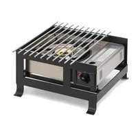 product of Cal-Mil 1576-13 Butane Stove Cover-Up