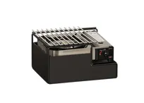 product of Cal-Mil 23705-13 Butane Stove Cover-Up