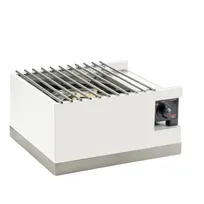 product of Cal-Mil 3023-55 Butane Stove Cover-Up