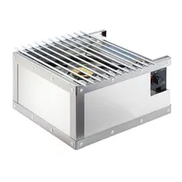 product of Cal-Mil 3390-55 Butane Stove Cover-Up
