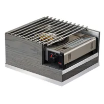 product of Cal-Mil 3816-83 Butane Stove Cover-Up