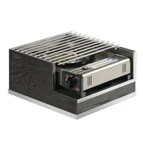 product of Cal-Mil 3816-87 Butane Stove Cover-Up