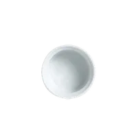 product of Steelite 6900E549 - Ramekin/Sauce Cup, 2-Oz, 2-1/2" Dia. x 1-3/8" H, Porcelain - 1 Dozen