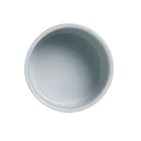 product of Steelite 6900E592 Ramekin Sauce Cup, 2-Oz, 2-1/4" Dia x 1-5/8" H, Porcelain - 1 Dozen