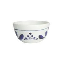 product of Steelite 7062DD307 Ramekin Sauce Cup, 2.0 oz (2.625" x 1.375"), Viva Melamine - 1 Dozen