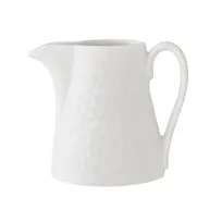 product of Steelite 9120C1304 Jug - 5.0 oz, 5.0" x 2.25" Vitrified Ceramic, Morella Finish - 1 Dozen