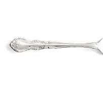 product of Steelite WL6506 Salad Fork - 6-1/8" Heavy-Weight, 18/0 Stainless Steel, Walco Finish, - 1 Dozen