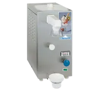 product of Carpigiani KW-50 Electric Whipped Cream Dispenser