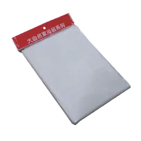 product of Thunder Group CLRC001 Cheesecloth - Rice Cloth, Mesh, Cotton White, For Straining and Baking Kitchens