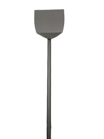 product of Cleveland SPADDLE Spatula & Paddle Tool