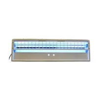 product of World Manufacturing NZ5000 Industrial Non-Zap Fly Trap, Up to 2,500 Sq. Ft. Coverage Area
