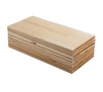 product of American Metalcraft CWP12 Cedar Wood Planks, 11-7/8" x 5.5" x 1/4", Natural Finish - Dozen