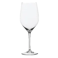 product of Steelite 4806R228 - Stemmed Wine Glass, 20-24 oz (3.625" x 9.75"), Rona Glass - 1 Dozen