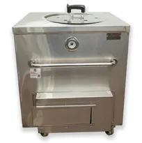 product of Tandoor Morni CH-02 Tandoor Range