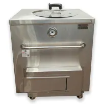 product of Tandoor Morni CH-06 Tandoor Range
