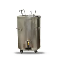 product of Tandoor Morni CS-01 Tandoor Range