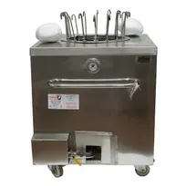 product of Tandoor Morni T-02 Tandoor Range