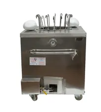 product of Tandoor Morni T-06 Tandoor Range