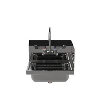 product of Atosa USA SH17SR Hand Sink