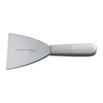 product of Dexter 19603 Grill Scraper