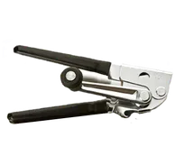 product of 1880 Hospitality 6090 Handheld Can Opener
