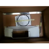 product of Hoshizaki HS-5530@2 Stacking Kit
